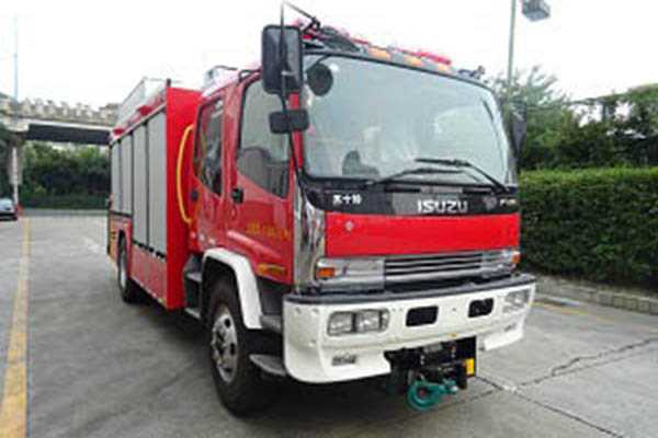 bc4c9af48a949ed966ebe9f6d76a7d50.jpg bc4c9af48a949ed966ebe9f6d76a7d50.jpg